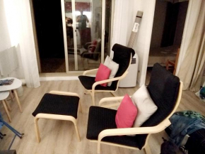 Charmant appartement à Cavalaire-sur-Mer avec terrasse